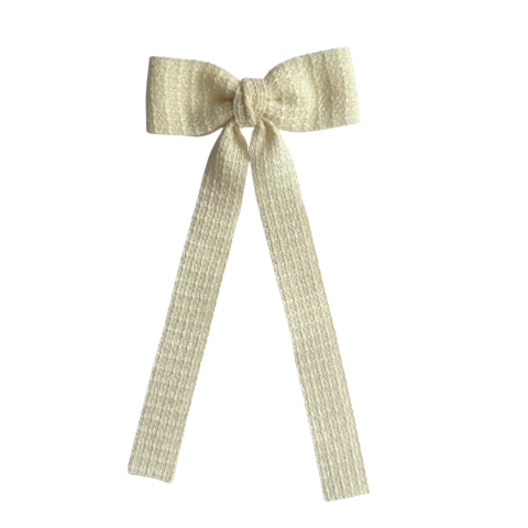 Laço Cecília - comprar online