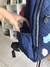 Mochila awesome - Koiza Linda