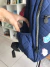 Mochila awesome - Koiza Linda
