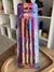 Caneta Mentos Colorida - comprar online