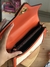 Bolsa Cristina - Koiza Linda