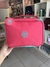 Estojo box - comprar online