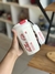 Copo Coffee Cup térmico - comprar online