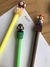 Caneta Super Mario Bros - Koiza Linda
