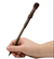 Caneta varinha Harry Potter - loja online