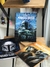 Caderno Mandalorian - loja online
