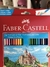 Ecolápis 24 cores - Faber Castell na internet