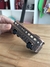 Apontador miniatura de metal - comprar online