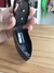 Apontador miniatura de metal - comprar online