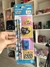 Kit escolar Looney Tunes
