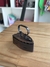 Apontador miniatura de metal