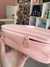 Estojo box peach - Koiza Linda