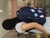 Mochila awesome - Koiza Linda