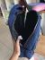 Mochila awesome