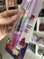 Giz de cera Hello Kitty - Koiza Linda