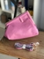 Imagem do Bolsa Fendi rosa