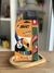 Lápis de cor Bic Evolution 12 cores + 4 lápis
