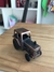 Apontador miniatura de metal - Koiza Linda