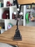 Apontador miniatura de metal