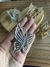 Piranha Butterfly - loja online
