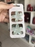 Mini piranha lírio - comprar online