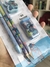 Kit escolar Stitch - Koiza Linda