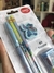 Kit escolar Stitch - comprar online