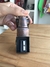 Apontador miniatura de metal