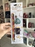 Kit escolar Harry Potter