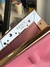 Bolsa Fendi rosa - loja online