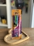 Caneta Bic Cristal Fashion 4 cores