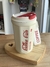 Copo Coffee Cup térmico