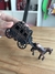 Imagem do Apontador miniatura de metal