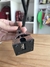 Apontador miniatura de metal - Koiza Linda