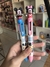 Caneta Mickey e Minnie