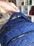 Mochila awesome na internet