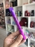 Marca Texto em Gel