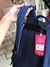 Mochila awesome - comprar online
