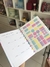 Caderno de disco - Koiza Linda
