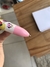Caneta Mickey e Minnie - loja online