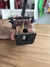 Imagem do Apontador miniatura de metal