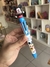 Caneta Mickey e Minnie na internet