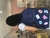 Mochila awesome na internet