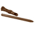 Imagem do Caneta varinha Harry Potter