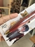 Caneta mágica Harry Potter - comprar online