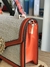 Bolsa Cristina - loja online