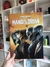 Caderno Mandalorian - comprar online