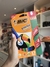 Imagem do Lápis de cor Bic Evolution 12 cores + 4 lápis