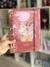 Fichário princesas Disney - loja online
