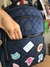Mochila awesome - loja online